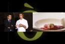 Conferència-Sopar de 'El Celler de Can Roca'