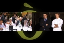 Conferència-Sopar de 'El Celler de Can Roca'