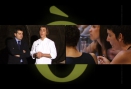 Conferència-Sopar de 'El Celler de Can Roca'