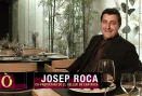 'El festín de Babette' Josep Roca