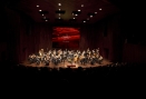 Orquestra Barcelona Filharmonia 2