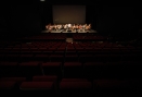 Orquestra Barcelona Filharmonia 2