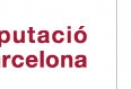 Logo Diputació de Barcelona 