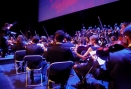 Orquestra Barcelona Filharmonia