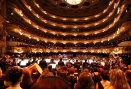 Liceu 0001