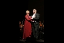 El tenor Josep Fadó i la soprano Maribel Ortega - 4