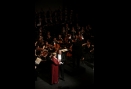 El tenor Josep Fadó i la soprano Maribel Ortega - 6