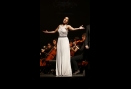 Sara Blanch - Soprano lírica-lleugera