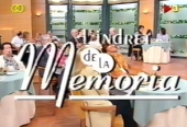 L'Indret de la memòria (TVC)