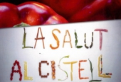 La salut al cistell (TVC)