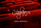 Amics de SIMFONOVA