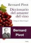 Diccionario del amante del vino