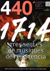 Portada 440 n. 17