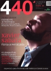 440 - N. 18 - Portada 