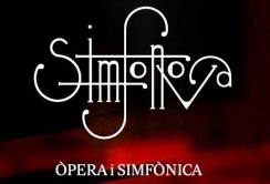 Amics de SIMFONOVA