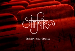 Amics de SIMFONOVA